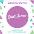 Obat Jemu
