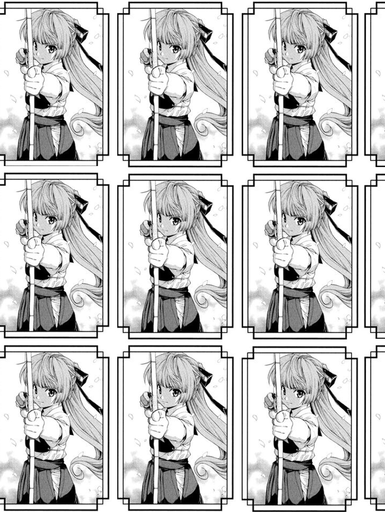 Isuca chap 10