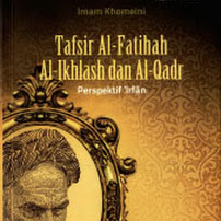 Ebook 1001 Tafsir Mimpi