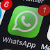 Detectan 3 nuevas fallas de WhatsApp que pueden ponerte en problemas en tus conversaciones