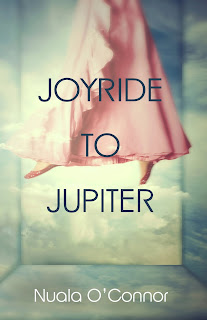 http://newisland.ie/product/joyride-jupiter/
