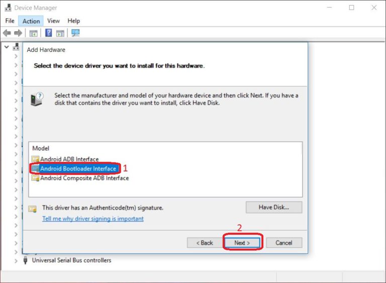 nps software samsung usb driver download nps software samsung usb driver download