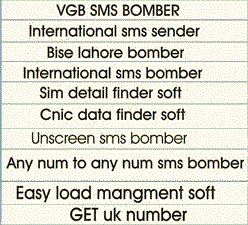 Sims mobile free download pc Sims mobile free download pc