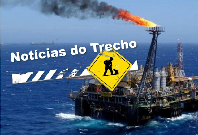 Resultado de imagem para regras de conteúdo local