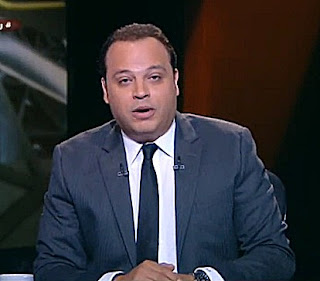 برنامج العاصمة حلقة السبت 21-10-2017 مع تامر عبدالمنعم و لقاء اللواء مجدى البسيونى وسامية زين العابدين و حوار حول حادث الواحات - الحلقة الكاملة برنامج العاصمة حلقة السبت 21-10-2017 مع تامر عبدالمنعم و لقاء اللواء مجدى البسيونى وسامية زين العابدين و حوار حول حادث الواحات - الحلقة الكاملة