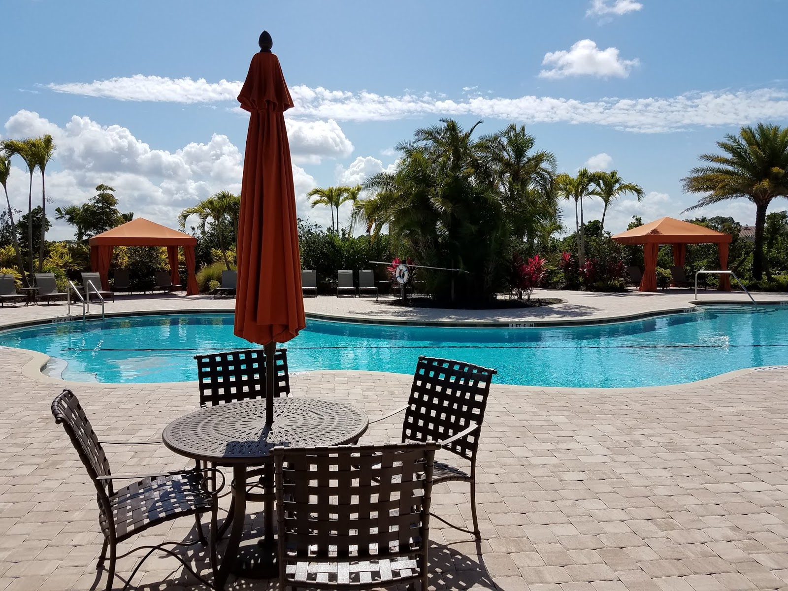 Bellacina by Casey Key New Homes for Sale David Barr, Broker Associate