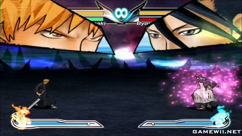 soul blade special moves