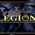 Legion for iOS, a gem of a game