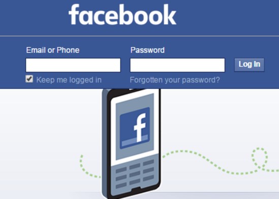 facebook open phone number facebook open phone number