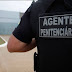 CONCURSO AGENTE PENITENCIÁRIO SP