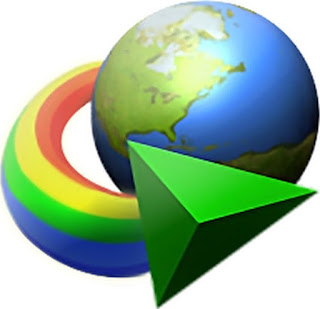 Free Download Internet Download Manager 6.32 Build 06 Terbaru,Internet Download Manager ( IDM 6.32 Build 06 Full Version Terbaru ),Internet download manager 6.32 Build 06 full version,IDM versi 6.32 Build 06 full Crack Patch,Internet Download Manager V.6.32 Build 06 Terbaru,Cara Instal IDM Full Versi Terbaru,Link Download Internet Download Manager(IDM) Terbaru,Sebelum Instal IDM Terbaru