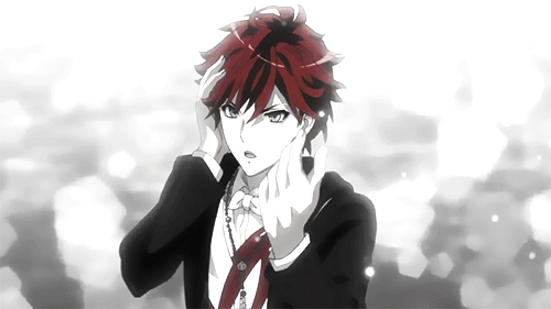 Https Encrypted Tbn0 Gstatic Com Images Q Tbn 3aand9gctb4gf7y Opvdcecdj13prcwvlkt1gc1 Vqw Usqp Cau Https Encrypted Tbn0 Gstatic Com Images Q Tbn 3aand9gctb4gf7y Opvdcecdj13prcwvlkt1gc1 Vqw Usqp Cau