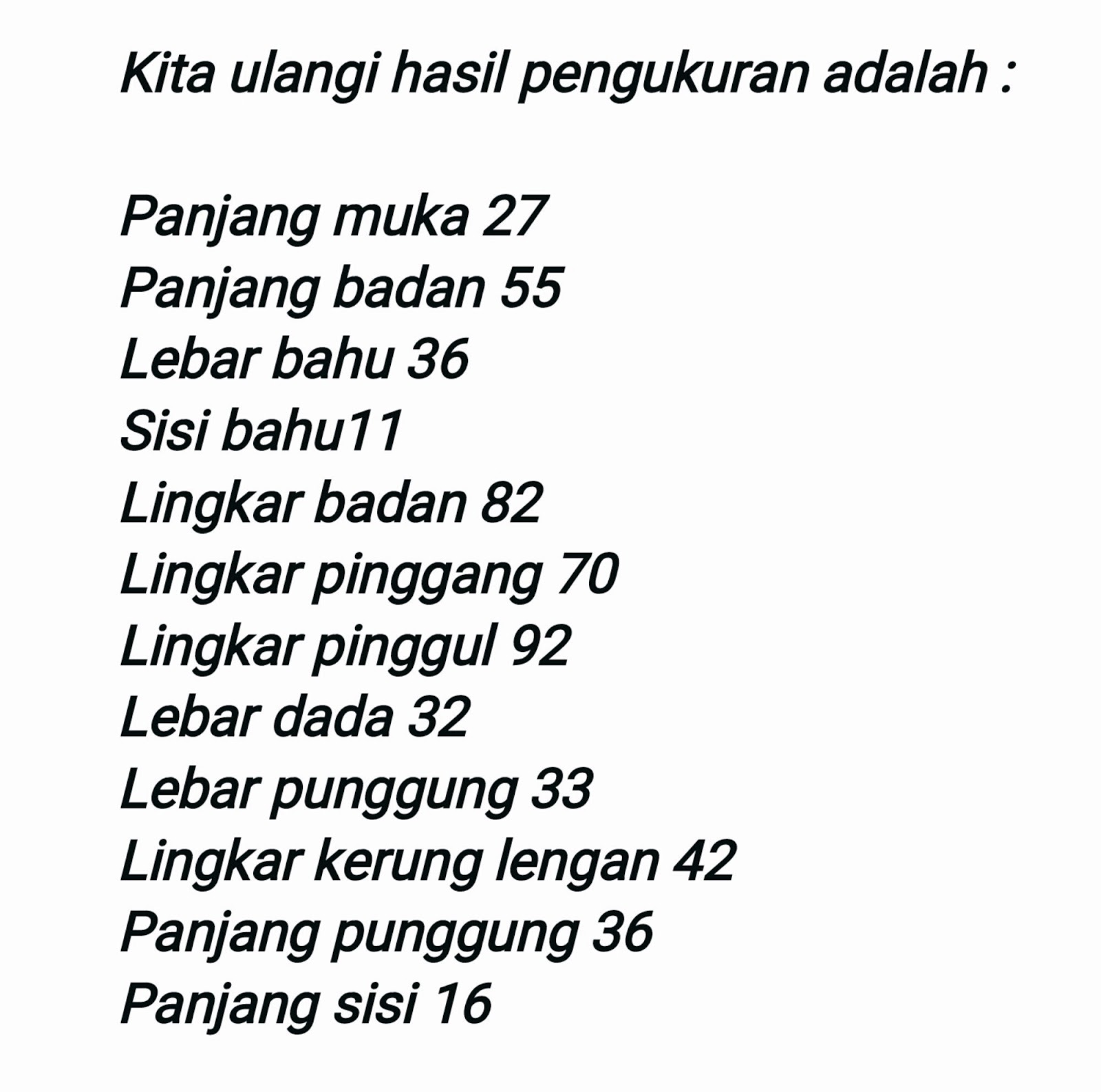 Image Result For Panduan Membuat Image Result For Panduan Membuat