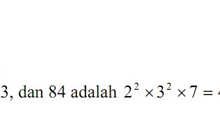teknologi : √ Soal Dan Tanggapan Ujian Nasional Matematika ...