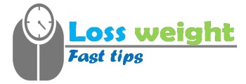 lose wieght fast tips