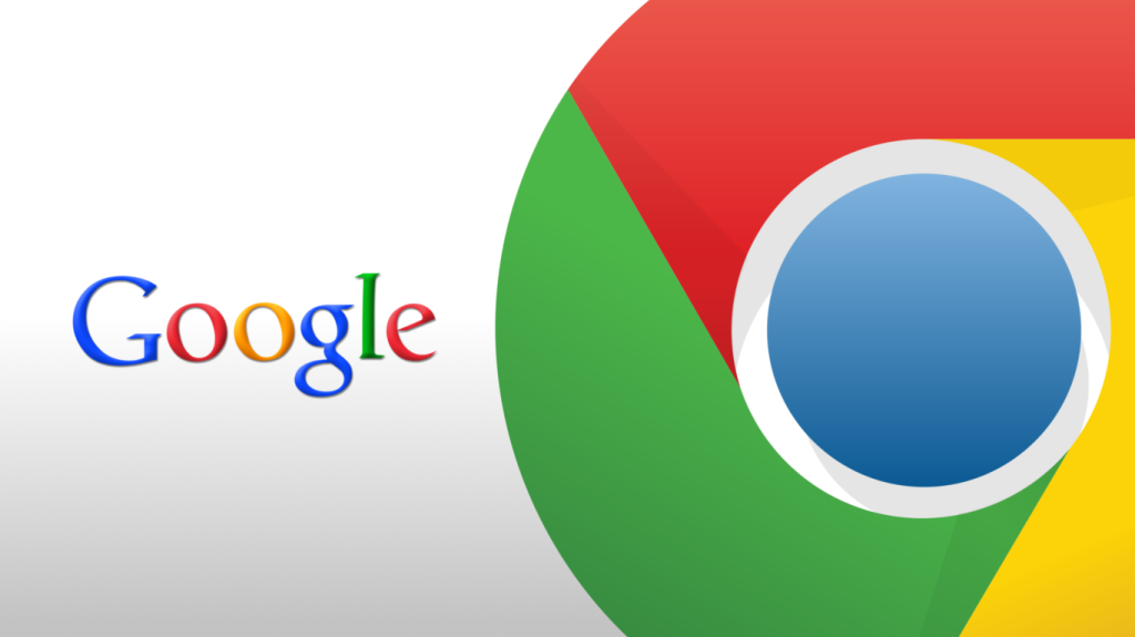 Google Chrome Free Offline Installer Latest Setup Free Download