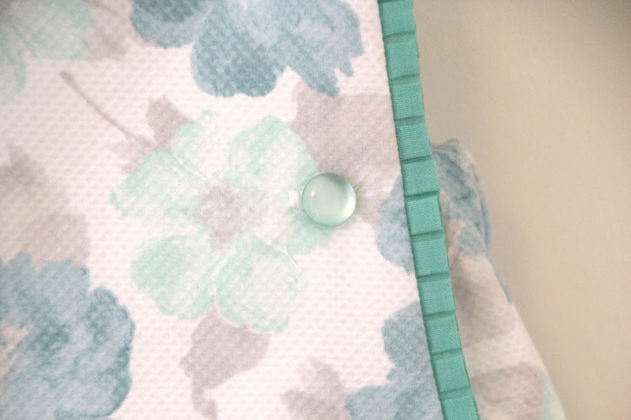 diy pelele ranita peto ropa de bebe patrones gratis