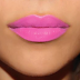 7 tonos de lipstick para piel morena