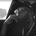 Video: Freeway "Intro"