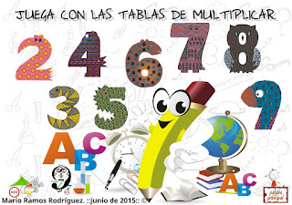 http://www.eltanquematematico.es/juego_tablas/tablas_index_p.html