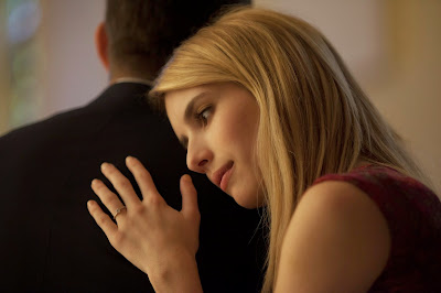 Image of Emma Roberts in I Am Michael