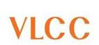 VLCC partners with Central Marine Fisheries Research Institute (CMFRI) VLCC partners with Central Marine Fisheries Research Institute (CMFRI)