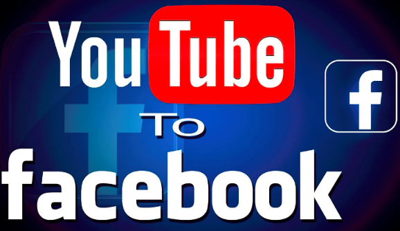How to Post Youtube Video On Facebook How to Post Youtube Video On Facebook