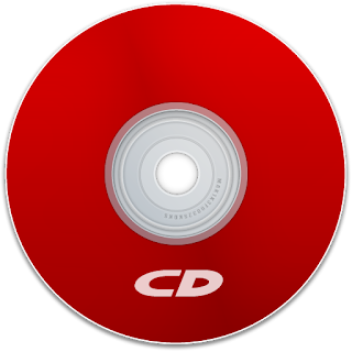 CDLagu