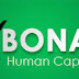 Job Opportunity at Bonafide Human Capital