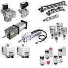 valve type, valve type species, type of pneumatic valve, control valve components
