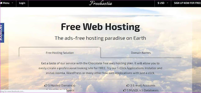 FREE HOSTIA FREE HOSTIA