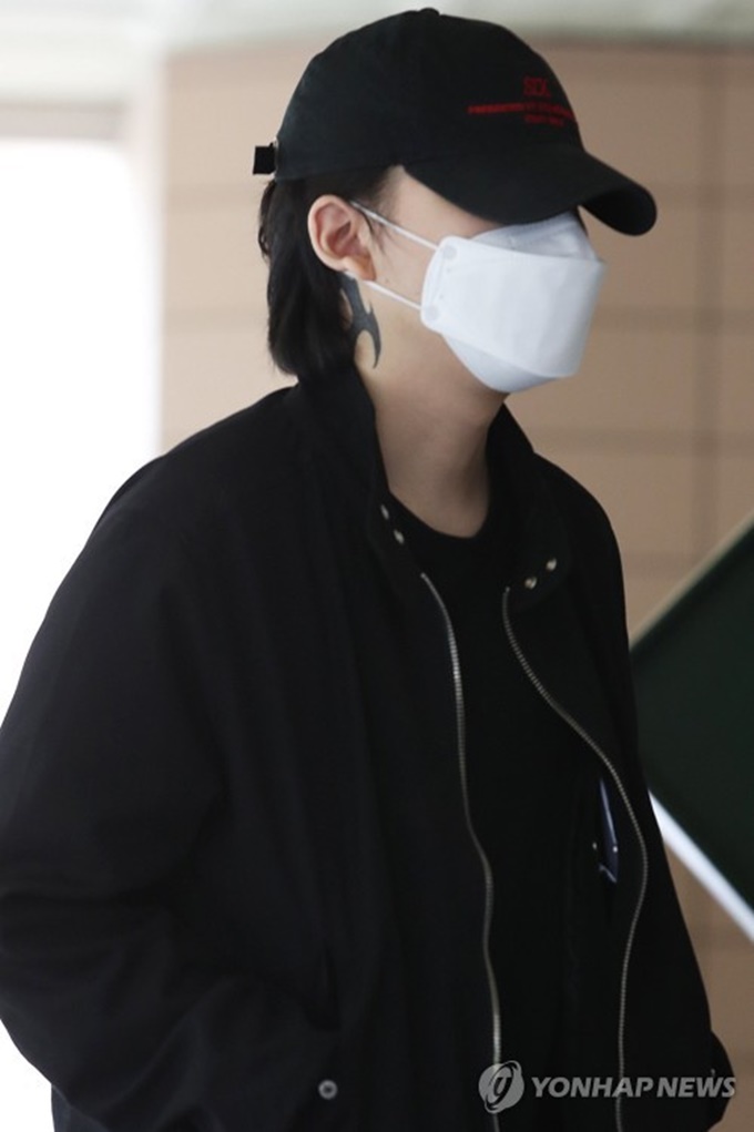 이미지에 대체텍스트 속성이 없습니다; 파일명은 PYH2020050716320001300_P2.jpg 입니다.