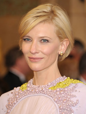 Cate-Blanchett-best-oscars-2011-hair-and-beauty
