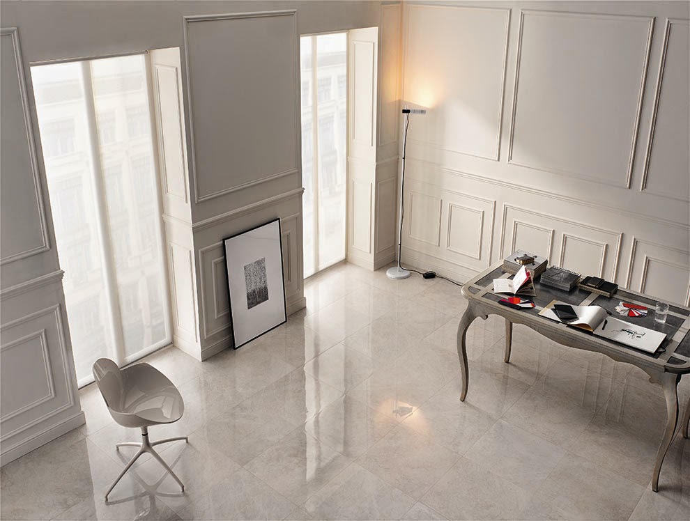 Gresie italiana colectia Supernatural design - interior- gresie - de - lux - italia