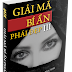 Liên hệ mua để nhận sách "GIẢI MÃ BÍ ẨN PHÁI ĐẸP ONLINE"