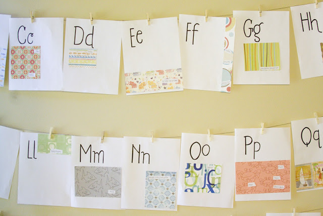 Music for Tots: Parenting Tip - Establish a Summer Schedule