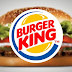 Burger King: Επεκτείνονται στην Ελλάδα