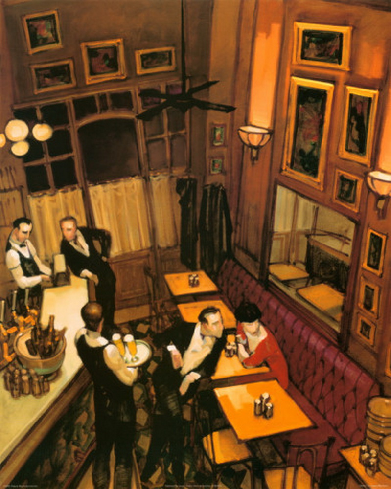 Juarez Machado rasilian painter Tutt'Art@ () Juarez Machado rasilian painter Tutt'Art@ ()