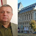 Fost consilier liberal din Urziceni, condamnat pentru evaziune fiscală şi spălare de bani