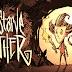 Don’t Starve Together Free Download PC Game