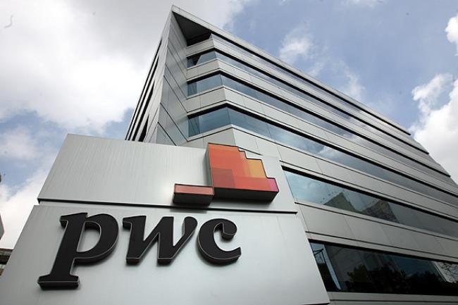 Price Price Waterhouse Cooper Jobs