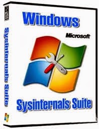download sysinternals suite windows 7 download sysinternals suite windows 7