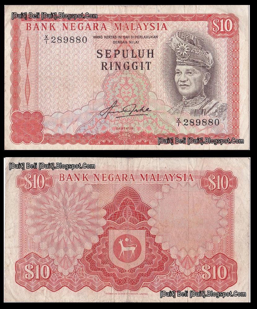duit-beli-duit-blogspot-com-koleksi-peribadi-rm10-siri-4