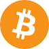 SoxaSox Mining - Free BITCOIN Mining Site - BAK Tech