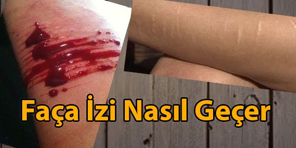 Faca Izi Faca Izi Nasil Gecer