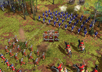 Age Of Empires 3 Age_Of_Empires_3
