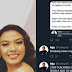 Sen. Pangilinan proud of his daughter Frankie's social media posts: "Ngayon alam ko na ang naging pakiramdam ng Tatay ko!" | Pinoy Trending