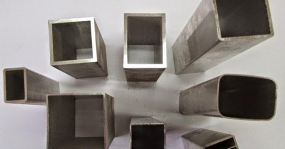 Berita ttg Harga Besi Hollow 4X8 Tebal 1.2 Mm Booming