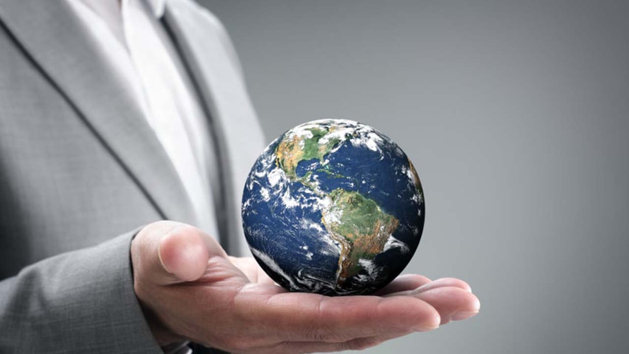 The Best Online Business Opportunity On The Planet The Best Online Business Opportunity On The Planet