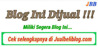 Dijual Murah Blog tema hotel Dijual murah blog tema hotel